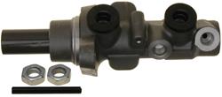 Raybestos Element3 Brake Master Cylinders for 2009-2017 CC, 2006-2010 PASSAT - MC391233