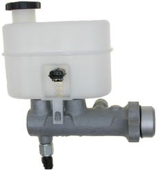 Raybestos Element3 Brake Master Cylinders for 2008 E-150, E-250, 2008-2010 E-350 SUPER DUTY - MC391236