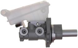 Raybestos Element3 Brake Master Cylinders for 2011-2019 FIESTA - MC391238
