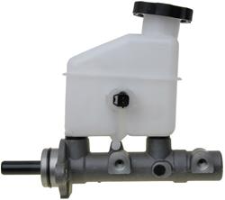 Raybestos Element3 Brake Master Cylinders for 2009-2010 ELANTRA - MC391240