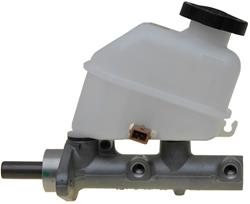 Raybestos Element3 Brake Master Cylinders for 2010-2016 GENESIS COUPE - MC391241