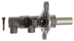 Raybestos Element3 Brake Master Cylinders for 2011-2013 ELANTRA - MC391242