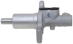 Raybestos Element3 Brake Master Cylinders MC391249