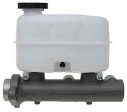 Raybestos Element3 Brake Master Cylinders for 2009-2014 EXPRESS 1500, SAVANA 1500 - MC391252