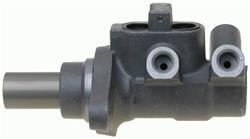 Raybestos Element3 Brake Master Cylinders for 2010-2013 TRANSIT CONNECT - MC391254