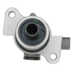 Raybestos Element3 Brake Master Cylinders for 2006-2007 FREESTAR, MONTEREY - MC391255