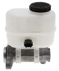 Raybestos Element3 Brake Master Cylinders for 2010-2011 RANGER - MC391256