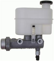 Raybestos Element3 Brake Master Cylinders for 2008 E-350 SUPER DUTY - MC391257