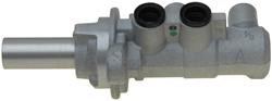 Raybestos Element3 Brake Master Cylinders for 2007-2012 CX-7 - MC391258