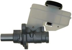 Raybestos Element3 Brake Master Cylinders MC391259