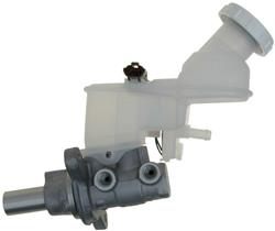 Raybestos Element3 Brake Master Cylinders for 2008-2015 LANCER - MC391260