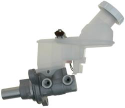 Raybestos Element3 Brake Master Cylinders for 2008-2014 LANCER - MC391261