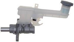 Raybestos Element3 Brake Master Cylinders for 2007-2013 SX4 - MC391263