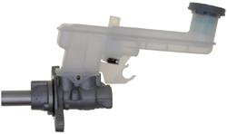 Raybestos Element3 Brake Master Cylinders for 2007-2013 SX4 - MC391264