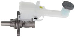 Raybestos Element3 Brake Master Cylinders for 2007-2013 SX4 - MC391265