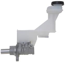 Raybestos Element3 Brake Master Cylinders for 2008-2013 ROGUE, 2014-2015 ROGUE SELECT - MC391267