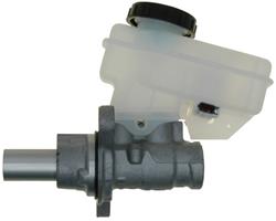 Raybestos Element3 Brake Master Cylinders MC391268