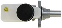 Raybestos Element3 Brake Master Cylinders for 2007-2008 G35, 2008-2013 G37, 2014-2015 Q60 - MC391270