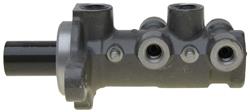 Raybestos Element3 Brake Master Cylinders for 2009-2013 JOURNEY - MC391271