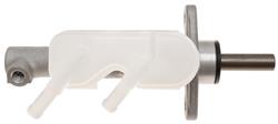 Raybestos Element3 Brake Master Cylinders for 2011-2015 CR-Z - MC391273