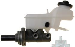 Raybestos Element3 Brake Master Cylinders for 2009-2024 COROLLA, 2010-2013 MATRIX - MC391274