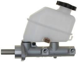 Raybestos Element3 Brake Master Cylinders for 2010-2016 GENESIS COUPE - MC391277