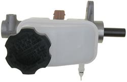 Raybestos Element3 Brake Master Cylinders for 2007-2010 ELANTRA - MC391278