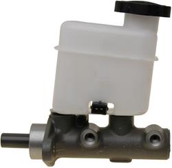 Raybestos Element3 Brake Master Cylinders for 2007-2009 SANTA FE - MC391279