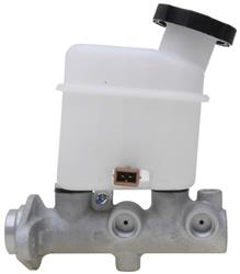 Raybestos Element3 Brake Master Cylinders for 2006-2009 SONATA - MC391281