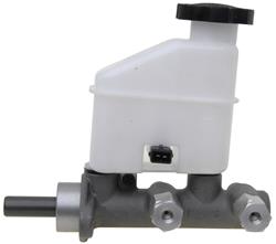 Raybestos Element3 Brake Master Cylinders for 2007-2009 ELANTRA - MC391282