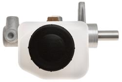 Raybestos Element3 Brake Master Cylinders for 2007 TIBURON - MC391283
