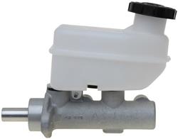 Raybestos Element3 Brake Master Cylinders for 2007-2009 SORENTO - MC391284