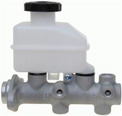 Raybestos Element3 Brake Master Cylinders for 2007-2009 SPECTRA, SPECTRA5 - MC391285