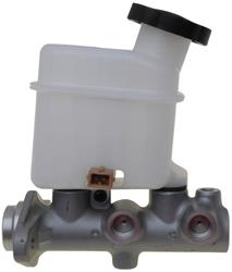 Raybestos Element3 Brake Master Cylinders for 2006-2008 OPTIMA - MC391287