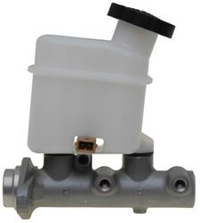 Raybestos Element3 Brake Master Cylinders for 2007-2010 OPTIMA - MC391288