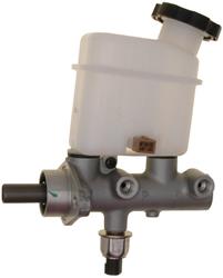 Raybestos Element3 Brake Master Cylinders for 2006-2008 OPTIMA - MC391289
