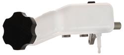 Raybestos Element3 Brake Master Cylinders for 2011-2016 SPORTAGE, 2010-2015 TUCSON - MC391292