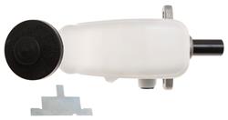 Raybestos Element3 Brake Master Cylinders for 2008-2010 XD - MC391293