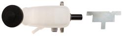 Raybestos Element3 Brake Master Cylinders for 2008-2010 XD - MC391297
