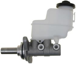 Raybestos Element3 Brake Master Cylinders for 2006-2018 RAV4 - MC391299