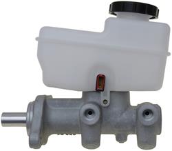 Raybestos Element3 Brake Master Cylinders MC391303