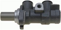 Raybestos Element3 Brake Master Cylinders for 2009-2011 VERSA - MC391304