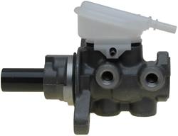 Raybestos Element3 Brake Master Cylinders for 2007-2010 SENTRA - MC391306