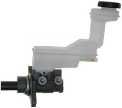 Raybestos Element3 Brake Master Cylinders for 2007-2010 SENTRA - MC391307