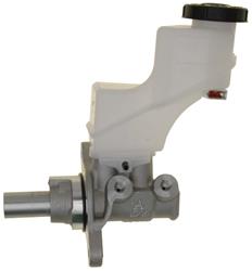 Raybestos Element3 Brake Master Cylinders for 2007-2009 ALTIMA - MC391308