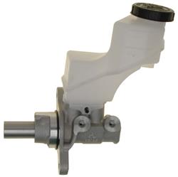 Raybestos Element3 Brake Master Cylinders for 2007-2009 ALTIMA - MC391309