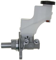 Raybestos Element3 Brake Master Cylinders for 2007-2013 ALTIMA, 2009-2016 MAXIMA - MC391310