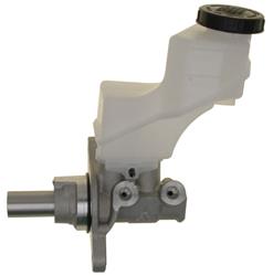 Raybestos Element3 Brake Master Cylinders for 2007-2013 ALTIMA - MC391311
