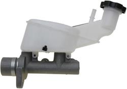 Raybestos Element3 Brake Master Cylinders for 2008 COBALT, G5 - MC391314