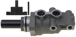 Raybestos Element3 Brake Master Cylinders for 2007-2012 RDX - MC391316